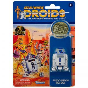 star_wars_figurka_r2_profisklep