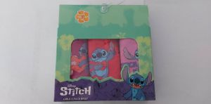 stitch1