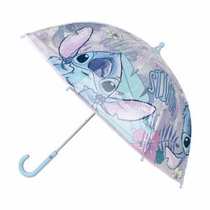 stitch_parasol_profisklep