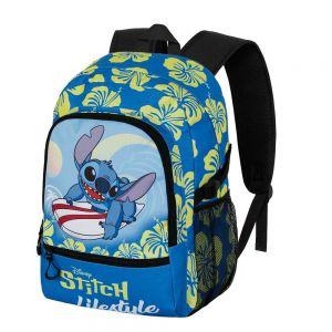 Lilo i Stitch plecak szkolny 44 cm