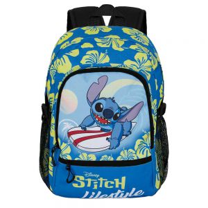 stitch_plecak_szkolny_profisklep0