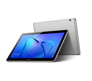 Tablet Huawei MediaPad T3 10  + LabMate II