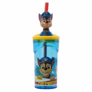 vaso-figurita-3d-360-ml-paw-patrol-profisklep