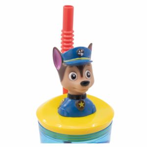 vaso-figurita-3d-360-ml-paw-patrol-profisklep